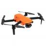 Квадрокоптер Autel Robotics EVO Nano Premium Bundle 4K фото навигации 2