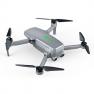 Квадрокоптер Hubsan Zino Mini Pro RTF 4K фото навигации 1