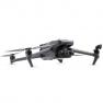 Квадрокоптер DJI Mavic 3 Thermal фото навигации 1