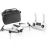 Квадрокоптер Hubsan Zino 2 RTF Pro фото навигации 1