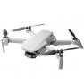 Квадрокоптер DJI Mini 2 фото навигации 1
