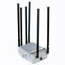 Автомобильный рэб Богомол Авто-6 фото навигации 2