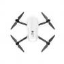 Квадрокоптер Hubsan Mini Standard 4K RTF фото навигации 3