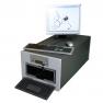 Интроскоп XR-PSCAN фото навигации 1