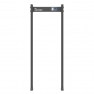 Арочный металлодетектор Блокпост Матрёшка PC Vx 1800 (18|12|6) фото навигации 1