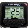 Металлоискатель NOKTA MAKRO Anfibio Multi фото навигации 3