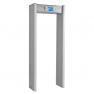 Арочный металлодетектор Паутина-М24 фото навигации 1