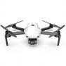 Квадрокоптер Hubsan Mini Standard 4K RTF фото навигации 1