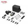 Квадрокоптер Autel Robotics EVO Nano Premium Bundle 4K фото навигации 4
