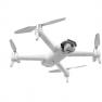 Квадрокоптер Xiaomi Fimi A3 Drone фото навигации 5