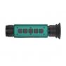 Тепловизионный монокуляр SFH Vigil 25RL PRO с дальномером фото навигации 4