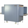 Интроскоп SmartScan XR 6045 фото навигации 1
