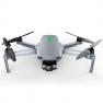 Квадрокоптер Hubsan Zino Mini Pro RTF 4K фото навигации 2