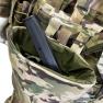 Боевой комплект РусАрм Оператор БПЛА фото навигации 5