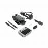 Квадрокоптер DJI Mavic 3 Pro фото навигации 5