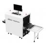 Интроскоп Dahua ISC-M5030A фото навигации 1