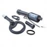 Пинпоинтер NOKTA-MAKRO PulseDive 2-in-1 Set фото навигации 1