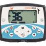 Металлоискатель Minelab X-Terra 705 фото навигации 2