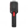 Тепловизор Guide Т120V фото навигации 4