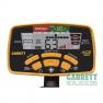 Металлоискатель Garrett ACE 400i фото навигации 3