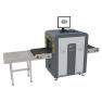 Интроскоп ZKTeco ZKX5030A фото навигации 1