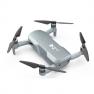 Квадрокоптер Hubsan Ace Pro 64G RTF фото навигации 5