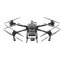 Промышленный дрон DJI AGRAS T50 фото навигации 3