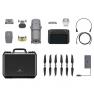 Квадрокоптер DJI Mavic 2 Enterprise Advanced фото навигации 4