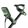 Металлоискатель Minelab X-TERRA PRO фото навигации 4