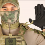 Филин БНС-5 фото навигации 4