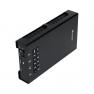 Внешний диск с аппаратным шифрованием DataLock PRO 3.5 8 ТБ фото навигации 5