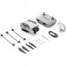 Квадрокоптер DJI Mini 3 фото навигации 4