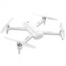 Квадрокоптер Xiaomi Fimi A3 Drone фото навигации 2