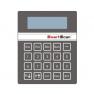 Арочный металлодетектор SmartScan SL фото навигации 5