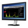 Многофункциональный поисковый прибор Аndre Basic фото навигации 4
