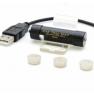 Мини диктофон EDIC-mini Tiny B47-300 фото навигации 2