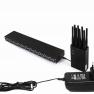 Ультразвуковой подавитель диктофонов UltraSonic-SpyLine-24-GSM фото навигации 2