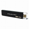 Флешка с аппаратным шифрованием DataLock PRO4 128 Gb USB 3.2 фото навигации 2