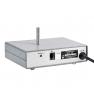 Блокиратор стандарта 3G ЛГШ-713 фото навигации 3