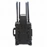 Подавитель дронов Гарпия CKJ-1708-Mobile 300W фото навигации 3