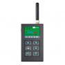Тестер блокираторов связи ST169D фото навигации 2