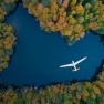 БПЛА самолетного типа ДИАМ-20 фото навигации 3