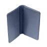 Чехол портмоне фарадея для телефона Faraday Bag PS2 Blue фото навигации 2