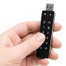 Флешка с пин кодом DataLock PRO3 128 GB USB 3.0 фото навигации 3