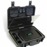 Oscor Green 24 GHz (OGR-24) фото навигации 4