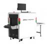 Интроскоп Dahua ISC-M5030 фото навигации 3
