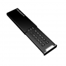 iStorage DiskAshur M2 SSD 1TB фото навигации 1