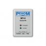 Устройство защиты МП-8 "Сигма-РА" фото навигации 2