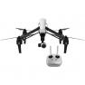 Квадрокоптер DJI Inspire фото навигации 1