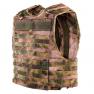 Фагор-4 в тактическом чехле со стропами MOLLE фото навигации 1